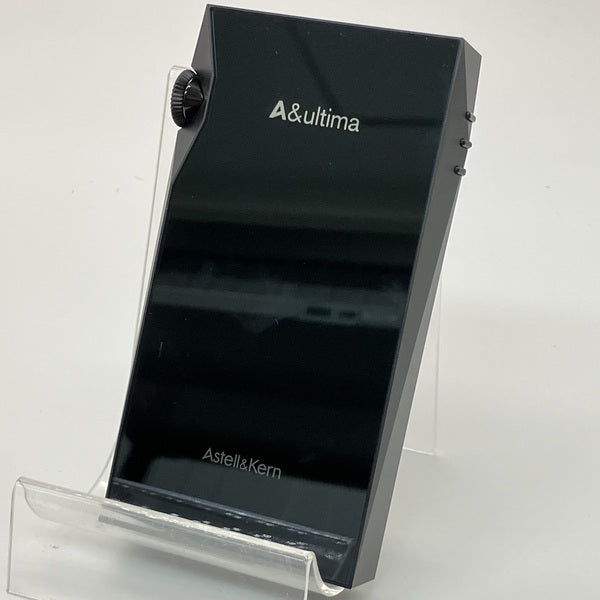 【中古】A&ultima SP3000M 【IRV-AK-SP3000M】【秋葉原】