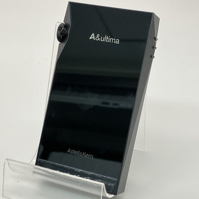 【中古】A&ultima SP3000M 【IRV-AK-SP3000M】【秋葉原】