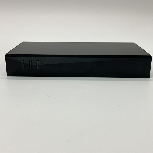 【中古】A&ultima SP3000M 【IRV-AK-SP3000M】【秋葉原】