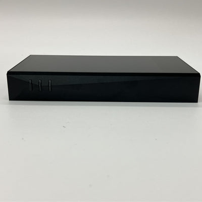【中古】A&ultima SP3000M 【IRV-AK-SP3000M】【秋葉原】