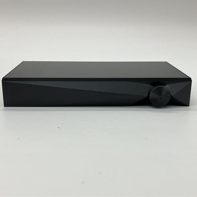 【中古】A&ultima SP3000M 【IRV-AK-SP3000M】【秋葉原】