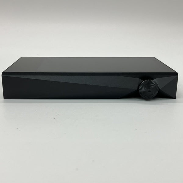 Astell&Kern 【中古】A&ultima SP3000M 【IRV-AK-SP3000M