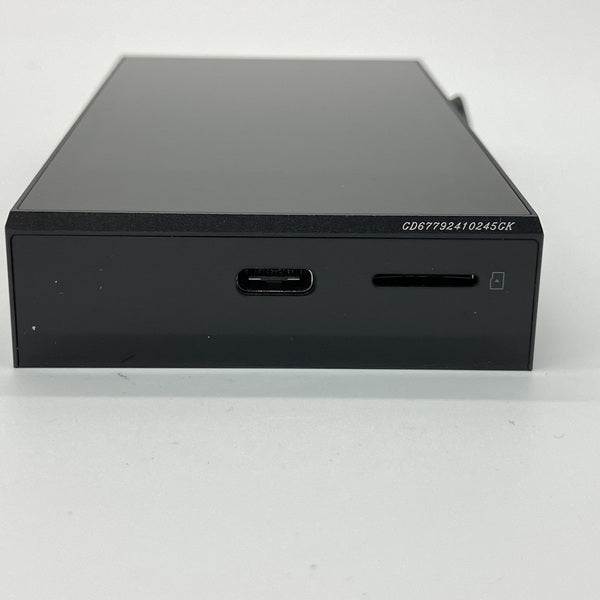 【中古】A&ultima SP3000M 【IRV-AK-SP3000M】【秋葉原】