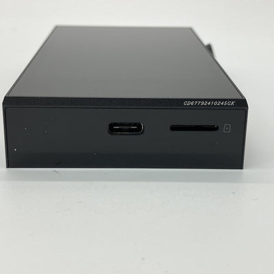 【中古】A&ultima SP3000M 【IRV-AK-SP3000M】【秋葉原】