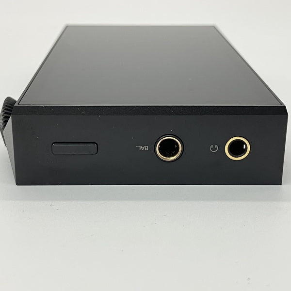 【中古】A&ultima SP3000M 【IRV-AK-SP3000M】【秋葉原】