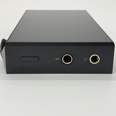 【中古】A&ultima SP3000M 【IRV-AK-SP3000M】【秋葉原】