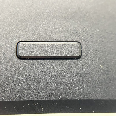 【中古】A&ultima SP3000M 【IRV-AK-SP3000M】【秋葉原】