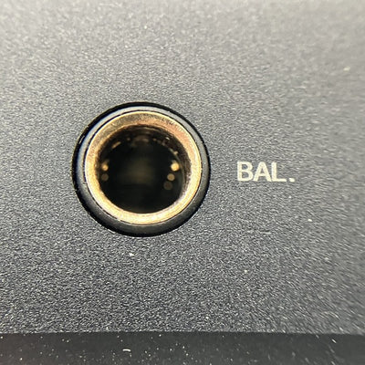 【中古】A&ultima SP3000M 【IRV-AK-SP3000M】【秋葉原】