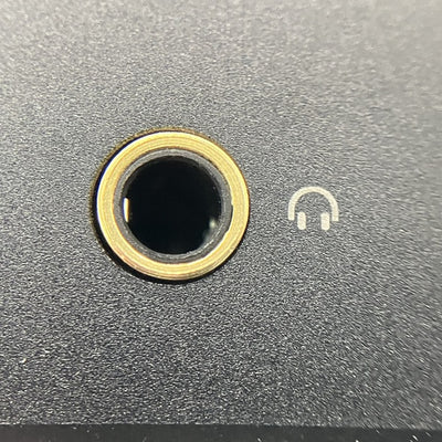 【中古】A&ultima SP3000M 【IRV-AK-SP3000M】【秋葉原】