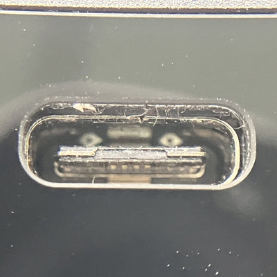 【中古】A&ultima SP3000M 【IRV-AK-SP3000M】【秋葉原】