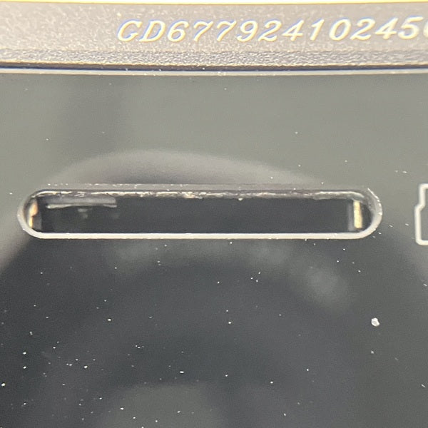【中古】A&ultima SP3000M 【IRV-AK-SP3000M】【秋葉原】