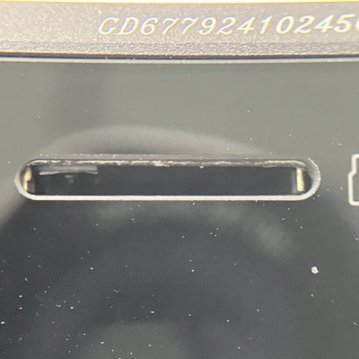 【中古】A&ultima SP3000M 【IRV-AK-SP3000M】【秋葉原】