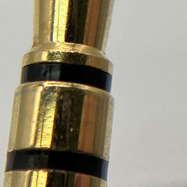 【中古】FitEar cable 004 CLR(クリア)【秋葉原】