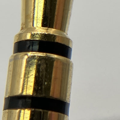 【中古】FitEar cable 004 CLR(クリア)【秋葉原】