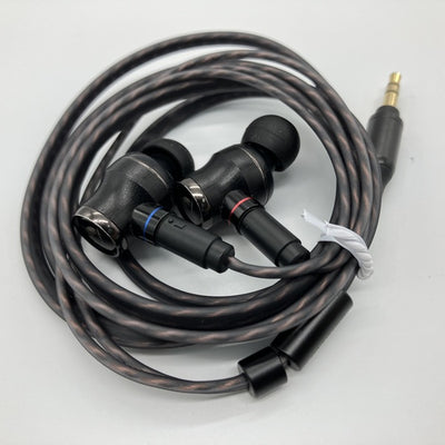 【中古】HA-FW1500【秋葉原】