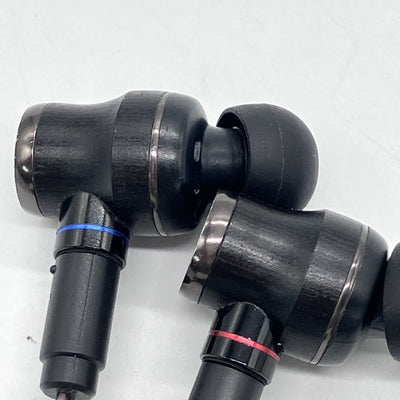【中古】HA-FW1500【秋葉原】