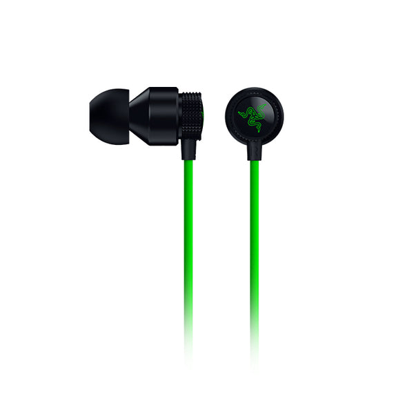 お値段相談可能！早急売り切り希望！Razer Hammerhead V3 Amazon.co.jp: Razer レイザー Hammerhead V3 ゲーミング