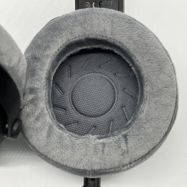 beyerdynamic 【中古】DT 900 PRO X【秋葉原】 – e☆イヤホン