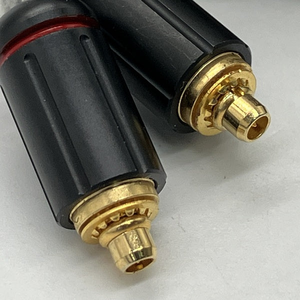 NOBUNAGA Labs 【中古】雎鳩 (Misago)4.4mm5極バランス