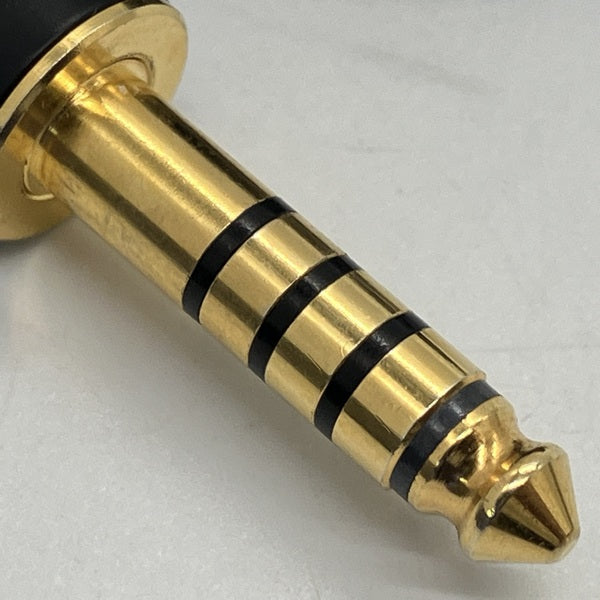 純金リンパ２点セット⭐️イオンゴールド&有機ゲルマニウム❣️ラジャス⭐️新リンパ療法⭐️ NOBUNAGA Labs 【中古】悠楽 (Yuuraku)4.4mm5極バランス