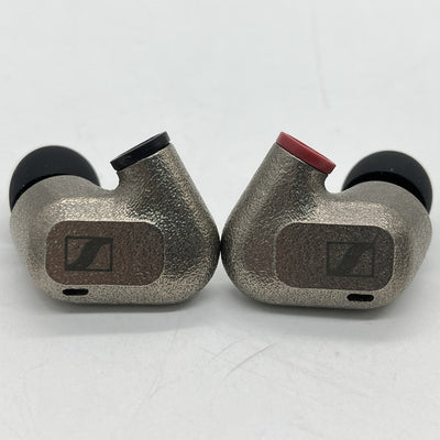 【中古】IE 600（ケーブル欠品）【秋葉原】