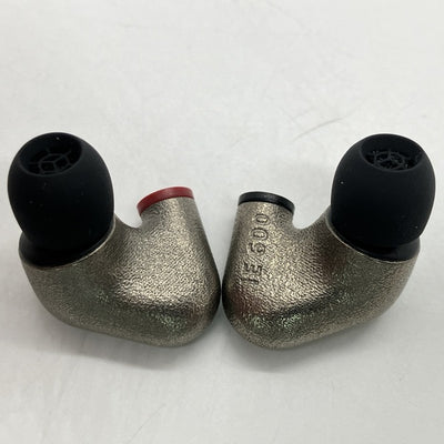 【中古】IE 600（ケーブル欠品）【秋葉原】
