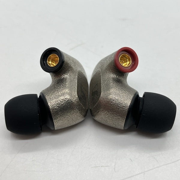 【中古】IE 600（ケーブル欠品）【秋葉原】