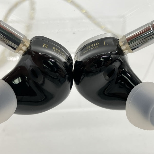 【中古】EM10【秋葉原】