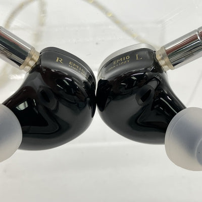 【中古】EM10【秋葉原】
