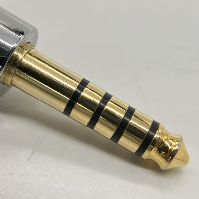 【中古】EM10【秋葉原】