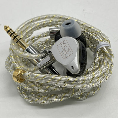 【中古】EM10【秋葉原】