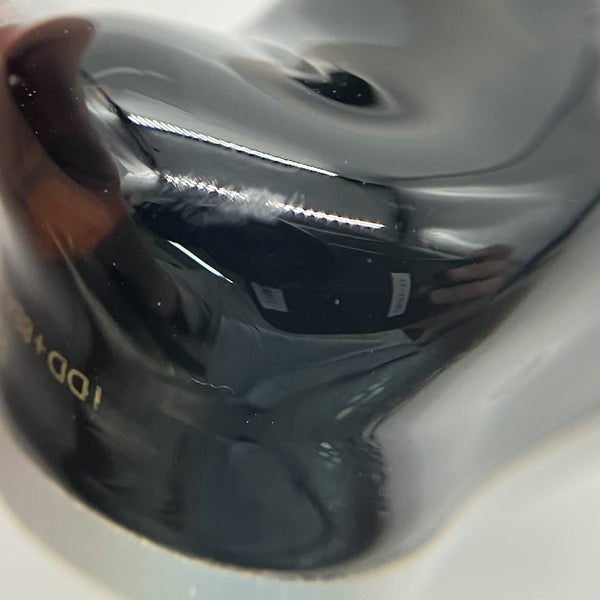 【中古】EM10【秋葉原】