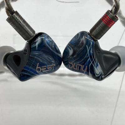 【中古】SA6EST【秋葉原】