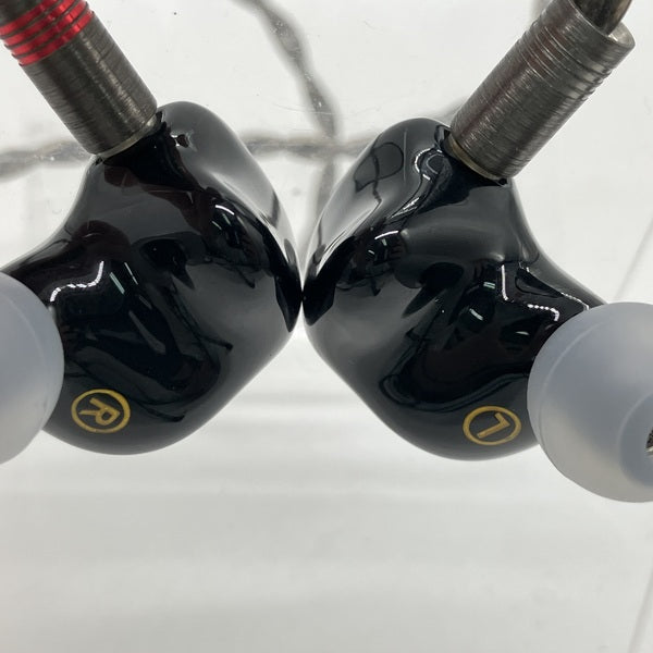 【中古】SA6EST【秋葉原】