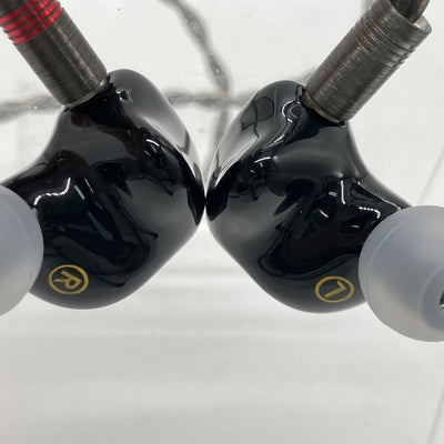 【中古】SA6EST【秋葉原】