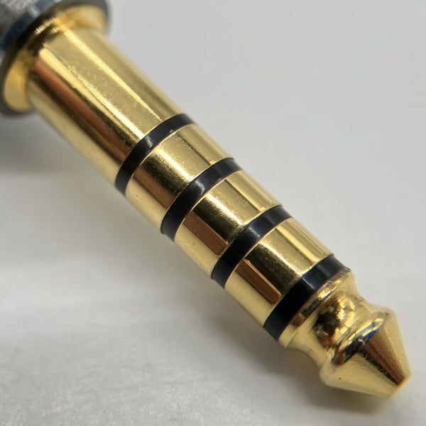 【中古】SA6EST【秋葉原】