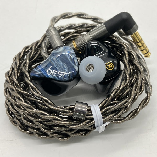 【中古】SA6EST【秋葉原】