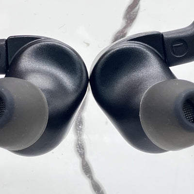 【中古】S08 Black【秋葉原】