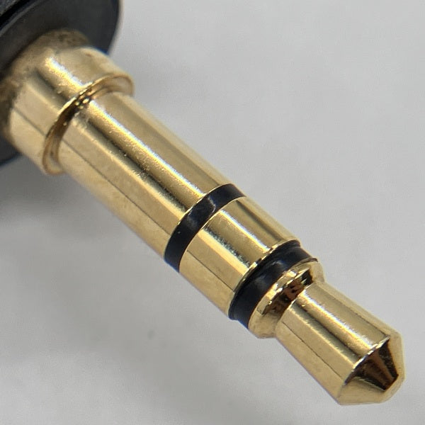 【中古】S08 Black【秋葉原】