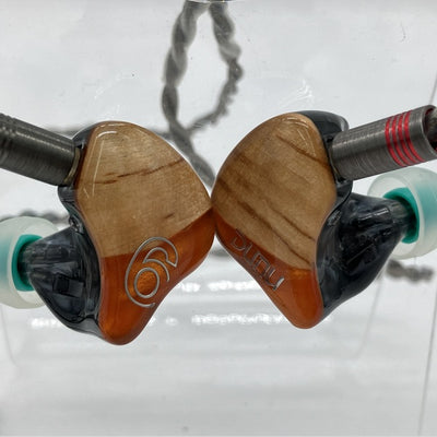 【中古】SA6mk2【秋葉原】