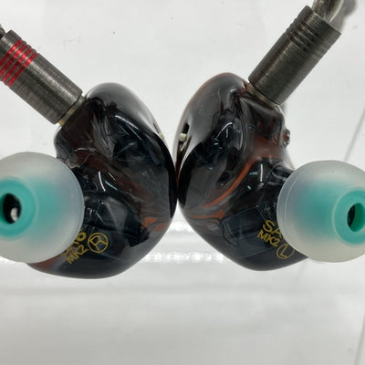 【中古】SA6mk2【秋葉原】