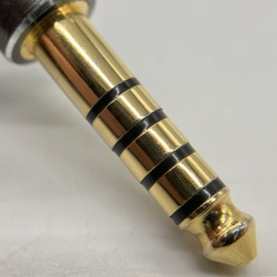 【中古】SA6mk2【秋葉原】