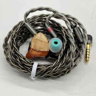 【中古】SA6mk2【秋葉原】
