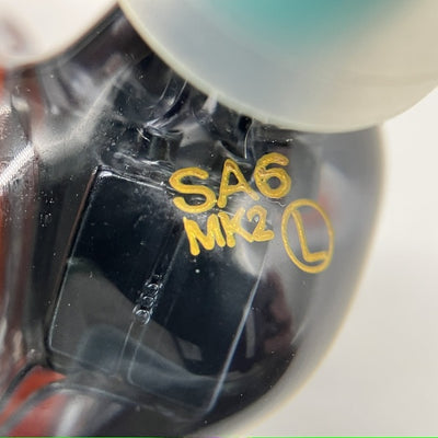 【中古】SA6mk2【秋葉原】