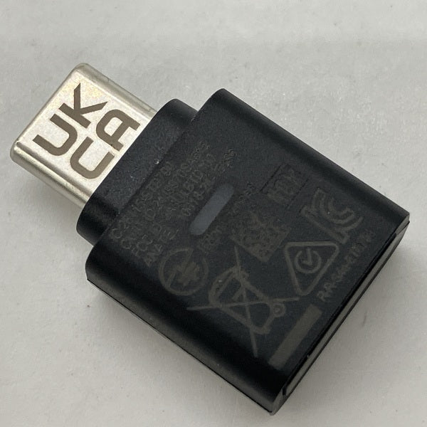 SENNHEISER 【中古】BTD 700 (Bluetooth USBアダプター)【秋葉原