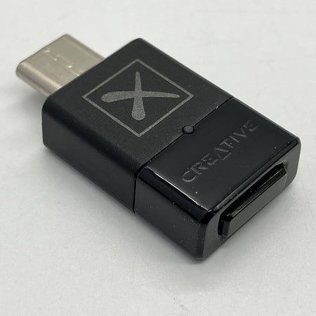 その他ブランド 【中古】CREATIVE BT-W5【秋葉原】 – e☆イヤホン