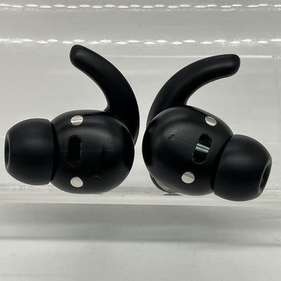 【中古】Beats Fit Pro ブラック【秋葉原】