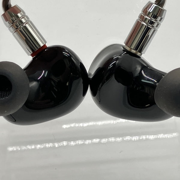 【中古】Quintet【日本橋】