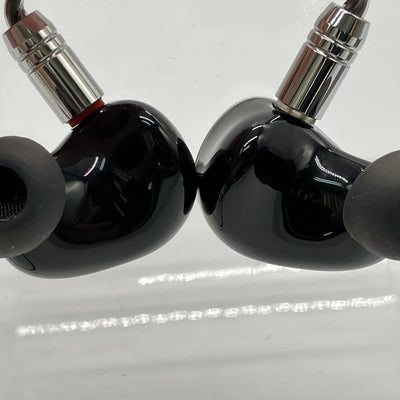 【中古】Quintet【日本橋】