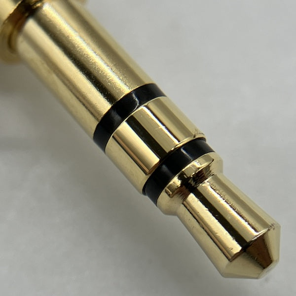 【中古】Quintet【日本橋】